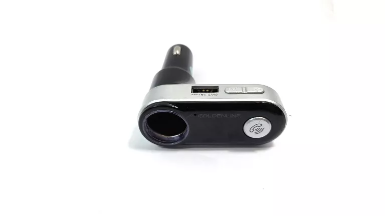 transmitter-fm-goldenline-ft003n-armii-krajowej-1a-goldap