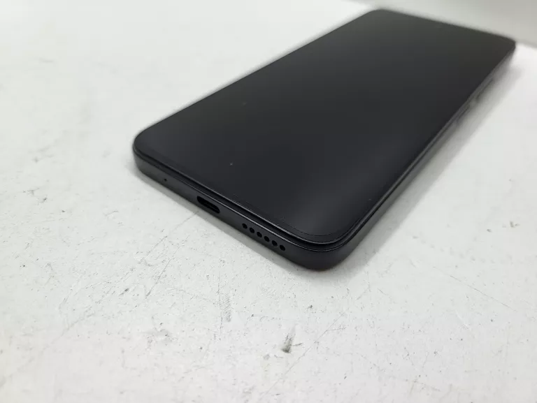 telefon-xiaomi-redmi-13-ean-gtin-6941812776803
