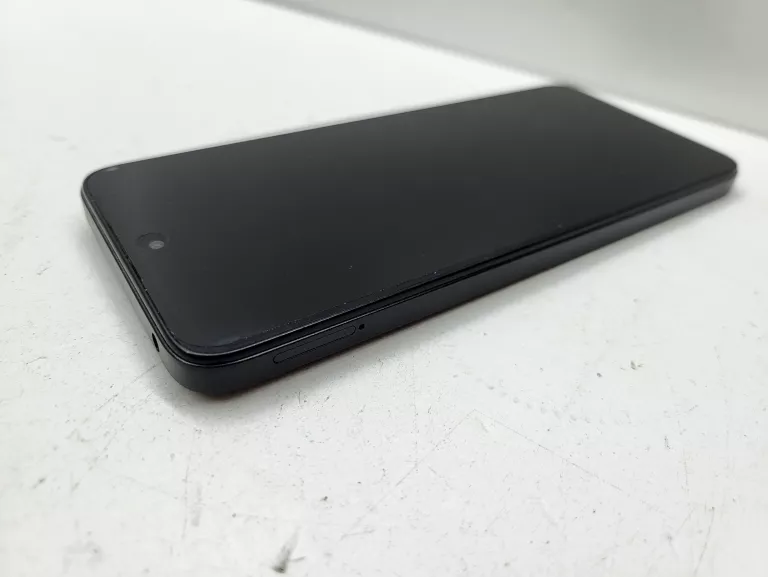 telefon-xiaomi-redmi-13-typ-202685-212929