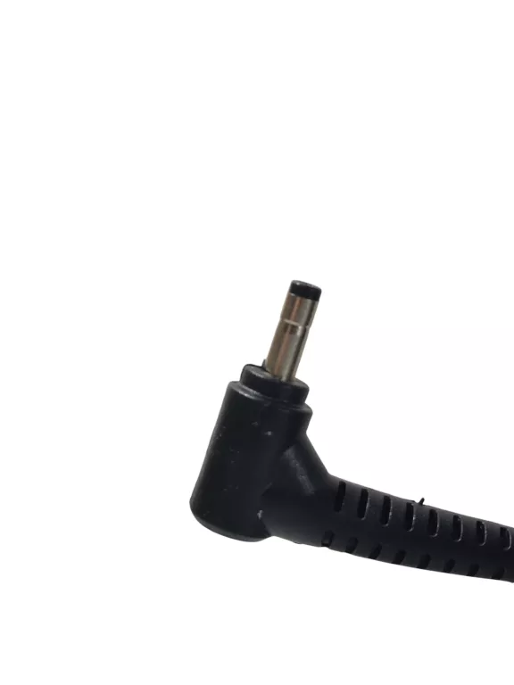 zasilacz-green-cell-pro-ac-adapter-ad123p-15a-65w-kod-producenta-ad123p