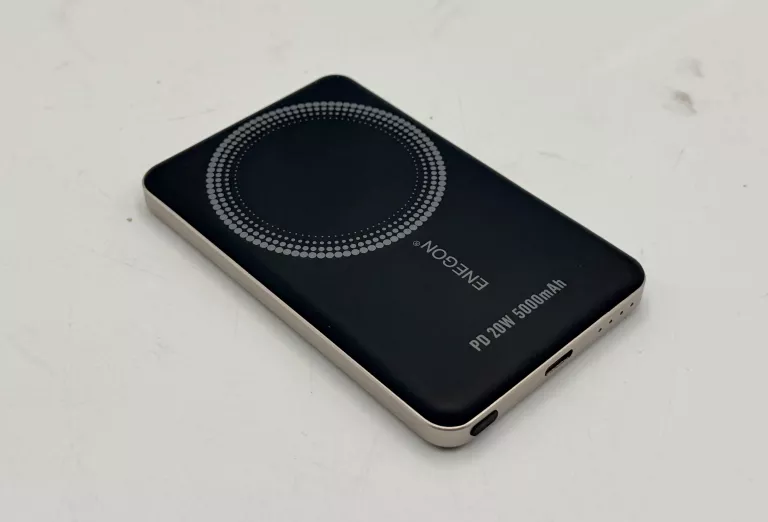 powerbank-5000mah-20w-armii-krajowej-1a-goldap