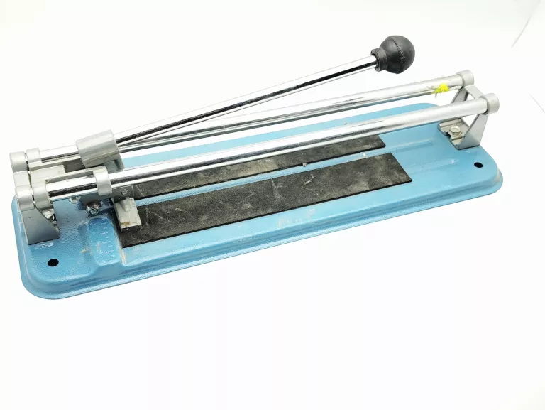 maszynka-do-plytek-dabrowskiego-30-naklo