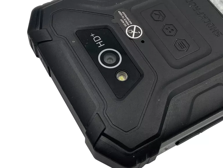 telefon-hammer-energy-2-2022-gray-332gb-550-5000mah-na-budowe-pamiec-ram-202865-214125