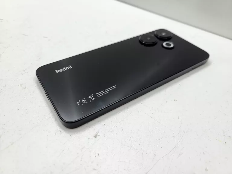telefon-xiaomi-redmi-13-wbudowana-pamiec-202869-214189