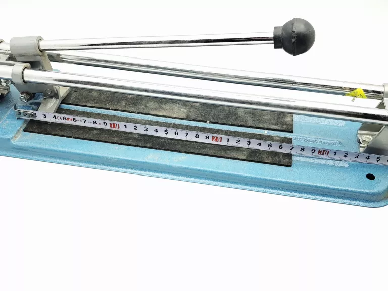 maszynka-do-plytek-seria-inna