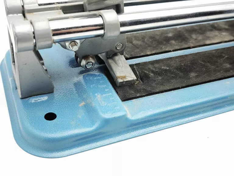 maszynka-do-plytek-ean-gtin-5902062091079