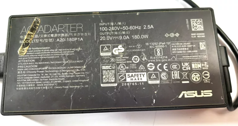 mocnarny-laptop-asus-fx506h-i5-11400h-16gb-ram-ssd-rtx3050-asus-tuf-15-seria-procesora-4366-20