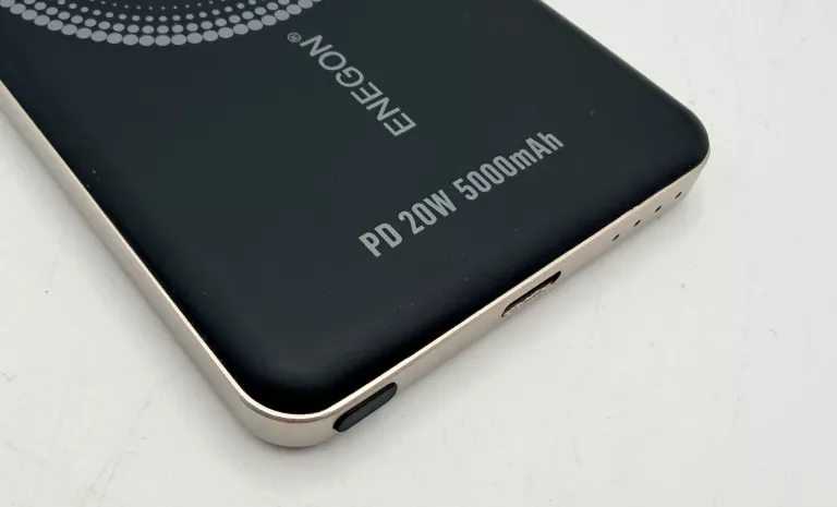 powerbank-5000mah-20w-ean-gtin-757161885884