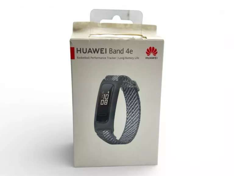 smartwatch-huawei-band-4e-szary-komplet-bytomska-75-zabrze