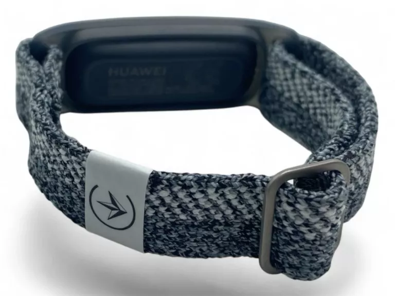 smartwatch-huawei-band-4e-szary-komplet-stan-11323-2
