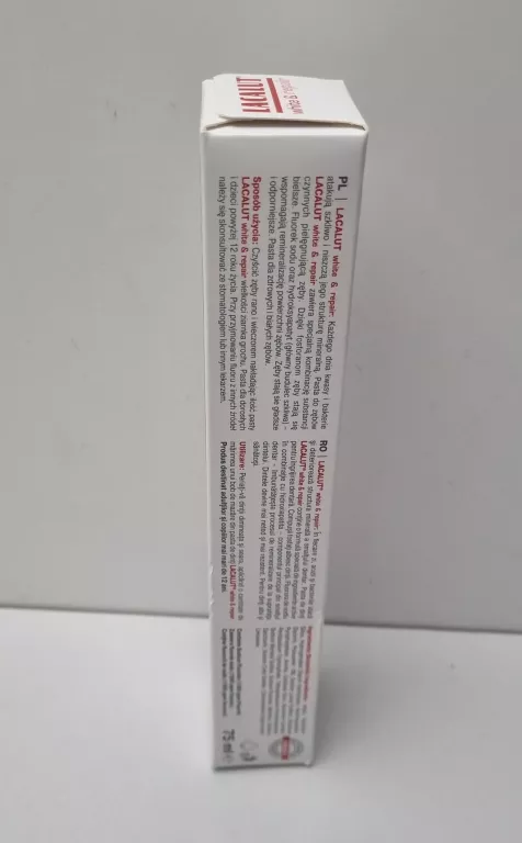 lacalut-white-repair-wybielajaco-naprawcza-pasta-do-zebow-75-ml-ean-gtin-4016369611302