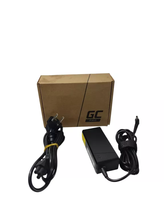zasilacz-green-cell-pro-ac-adapter-ad123p-15a-65w-zelazna-10-miedzyrzec-podlaski
