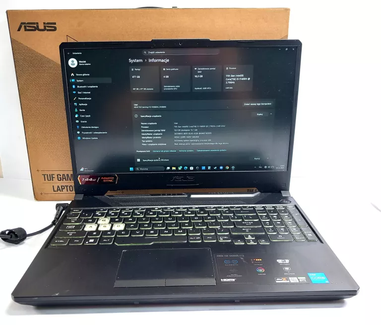 mocnarny-laptop-asus-fx506h-i5-11400h-16gb-ram-ssd-rtx3050-asus-tuf-15-polska-319-szczytno