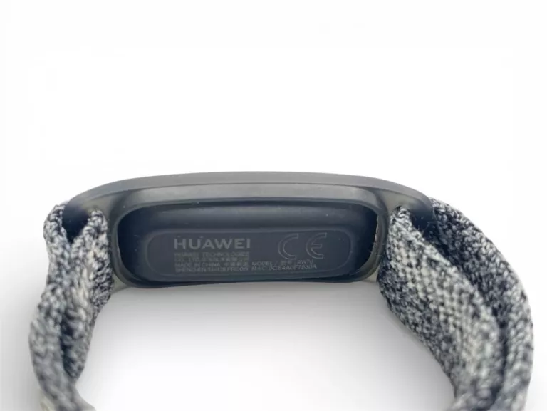 smartwatch-huawei-band-4e-szary-komplet-rodzaj-231461-360437