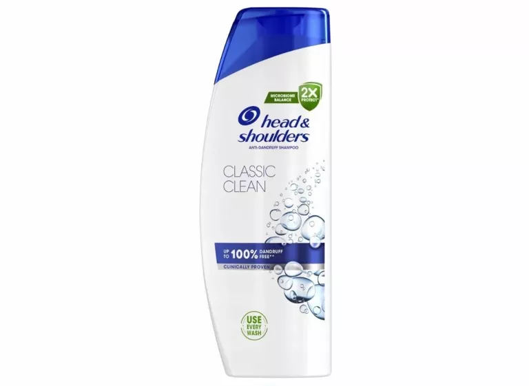 head-shoulders-classic-clean-szampon-przeciwlupiezowy-do-wlosow-400ml-50-bytomska-78-piekary-slaskie