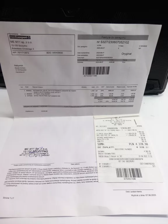 mocnarny-laptop-asus-fx506h-i5-11400h-16gb-ram-ssd-rtx3050-asus-tuf-15-wielkosc-pamieci-ram-200941-2193