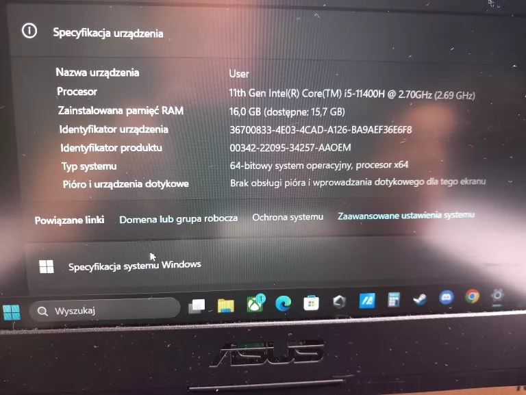 mocnarny-laptop-asus-fx506h-i5-11400h-16gb-ram-ssd-rtx3050-asus-tuf-15-stan-11323-2