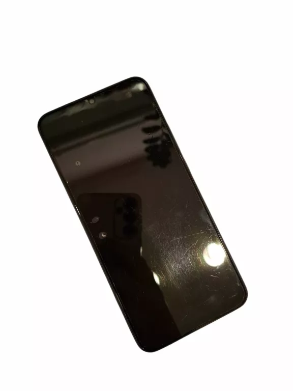 xiaomi-redmi-9-64gb4gb-stan-11323-2