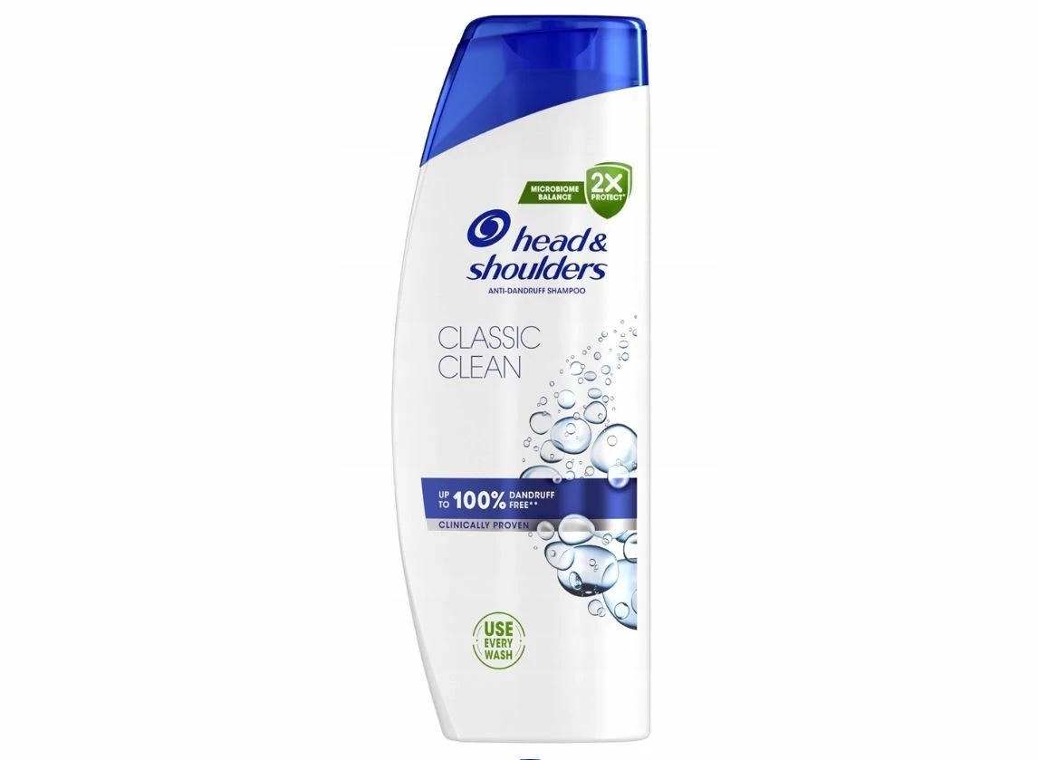head-shoulders-classic-clean-szampon-przeciwlupiezowy-do-wlosow-400ml-50-bytomska-78-piekary-slaskie