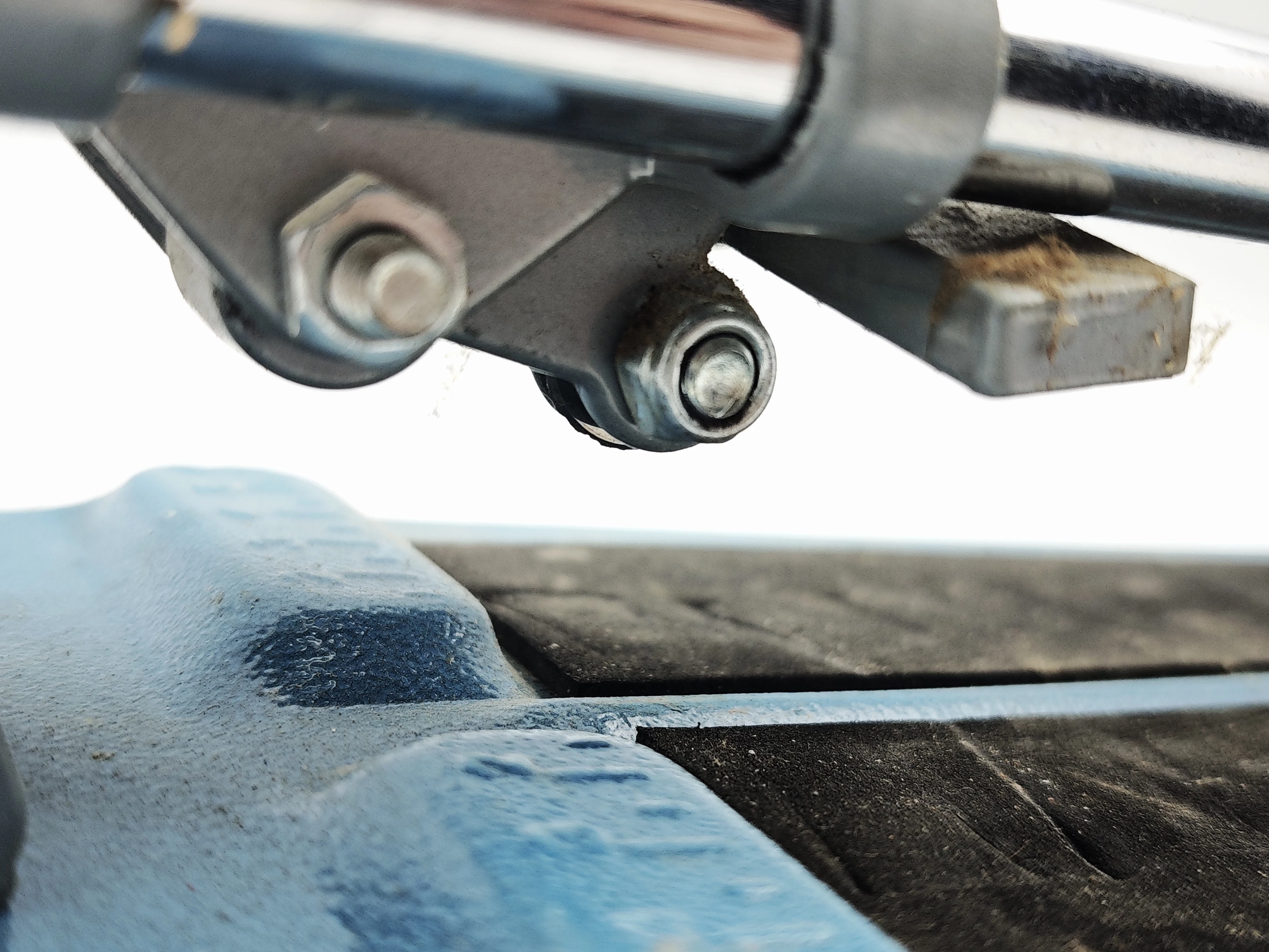 maszynka-do-plytek-stan-11323-2