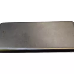 POWERBANK TP-LINK TL-PB10000