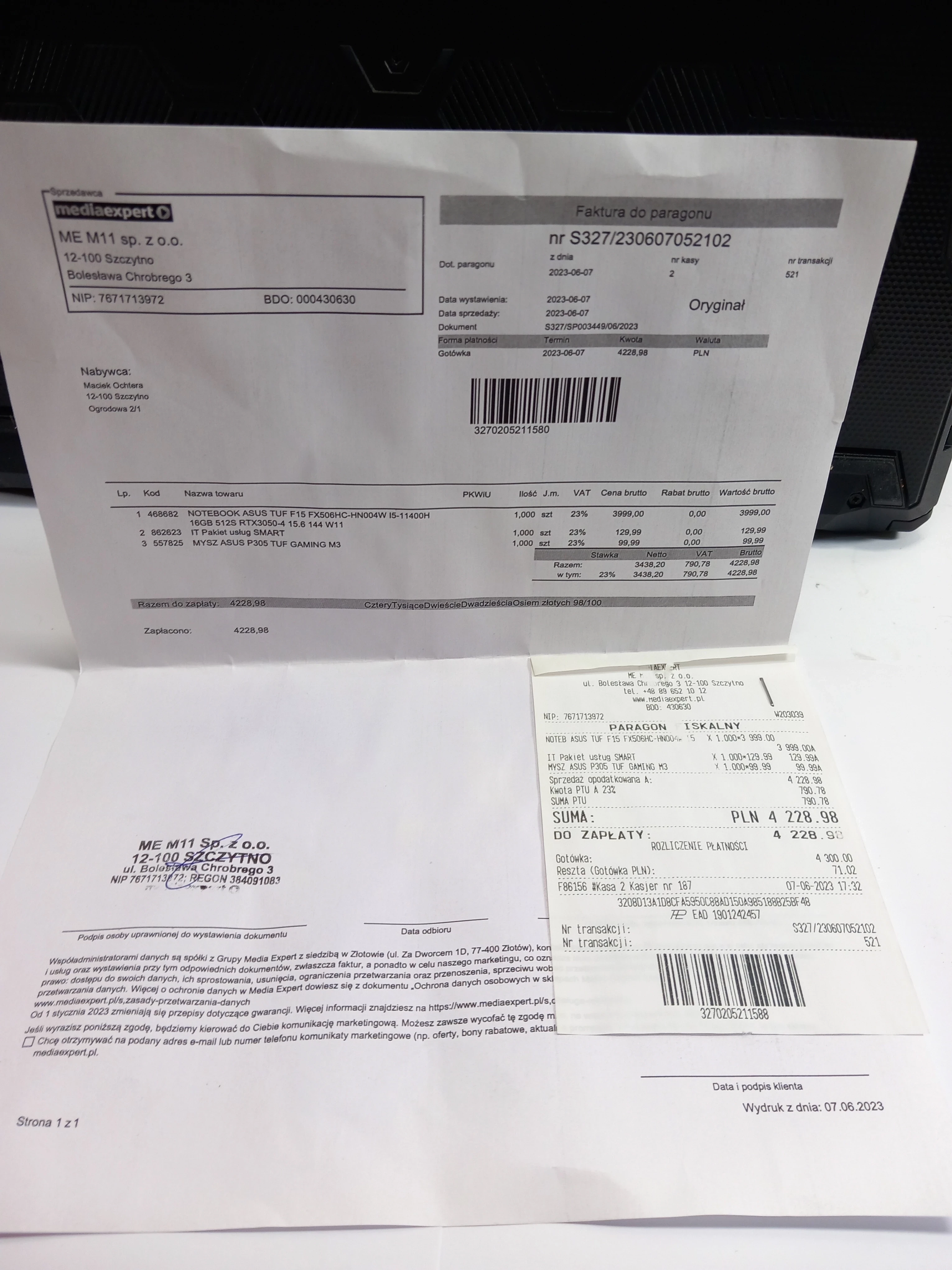 mocnarny-laptop-asus-fx506h-i5-11400h-16gb-ram-ssd-rtx3050-asus-tuf-15-wielkosc-pamieci-ram-200941-2193