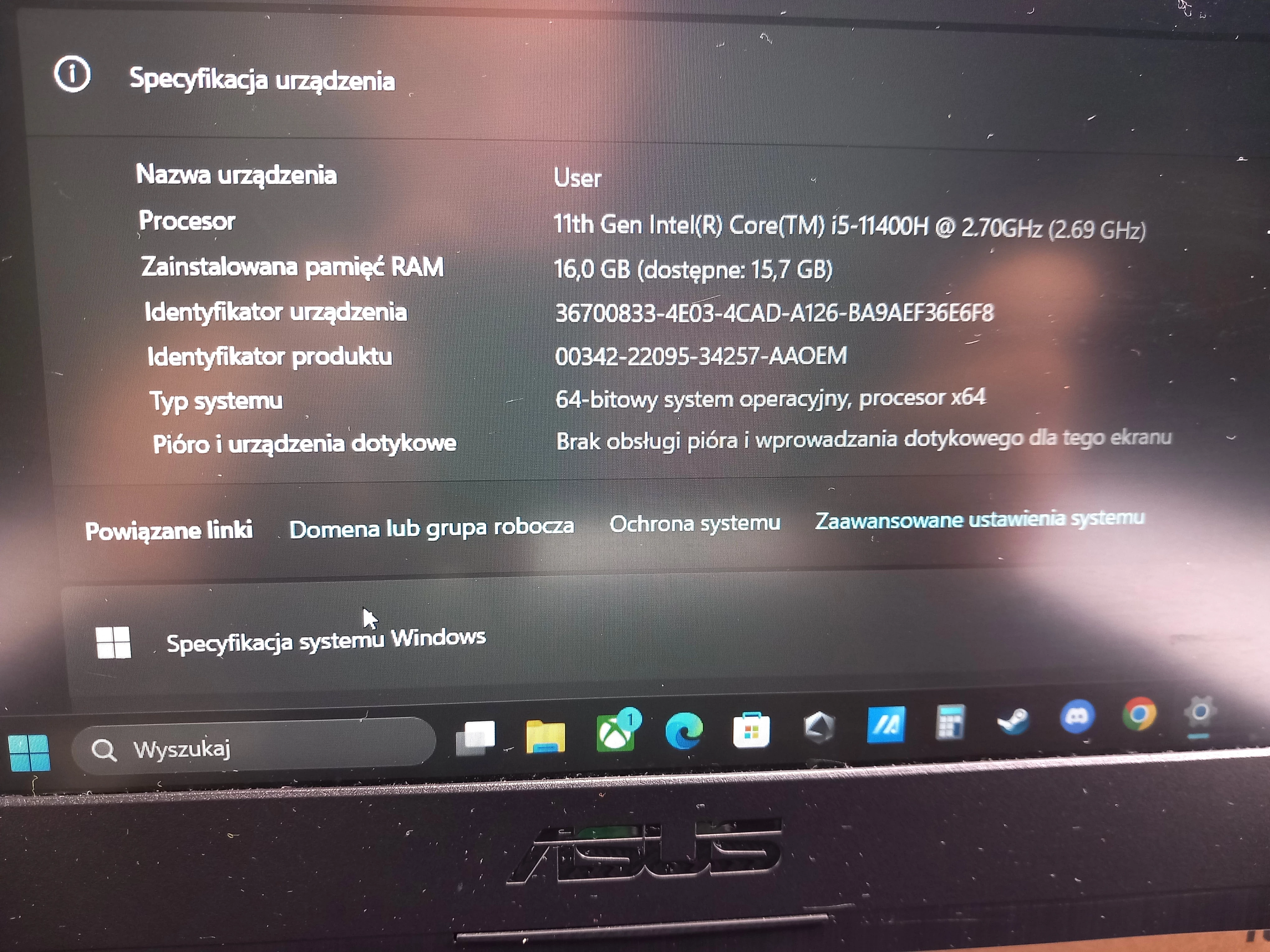 mocnarny-laptop-asus-fx506h-i5-11400h-16gb-ram-ssd-rtx3050-asus-tuf-15-stan-11323-2