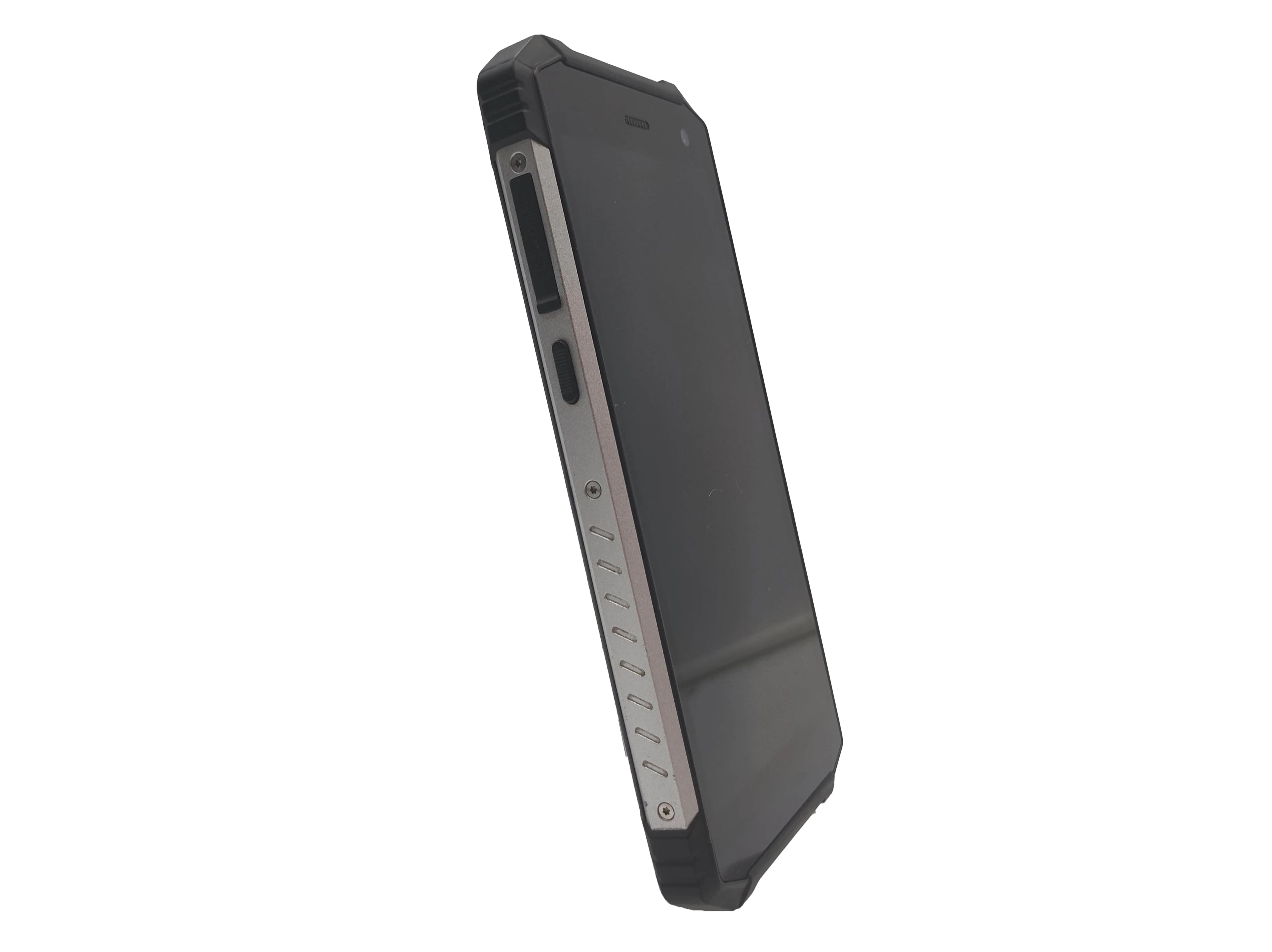 telefon-hammer-energy-2-2022-gray-332gb-550-5000mah-na-budowe-typ-202685-212929
