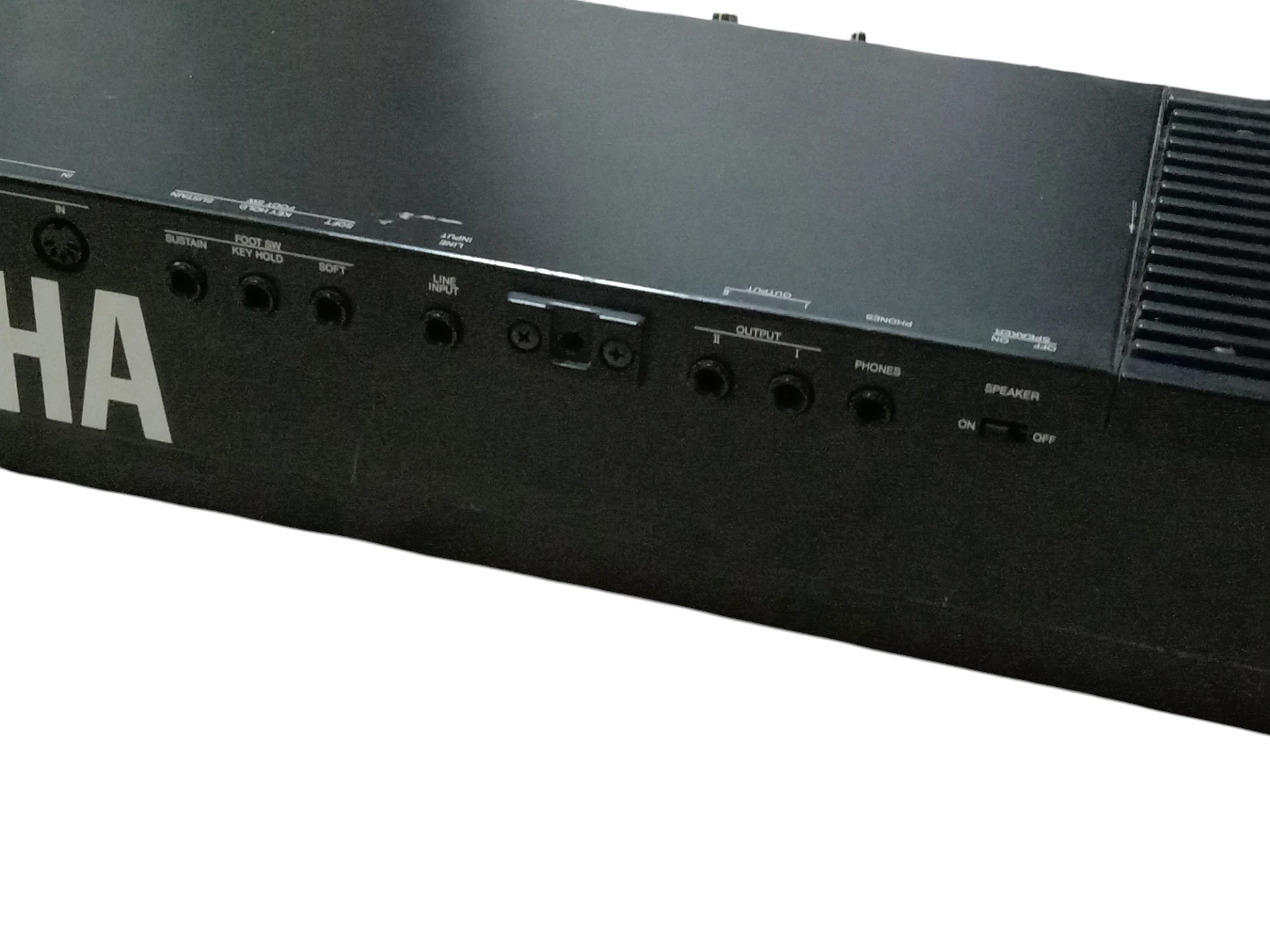 pianino-elektryczne-klawisze-yamaha-pf70-marka-248811-1145078