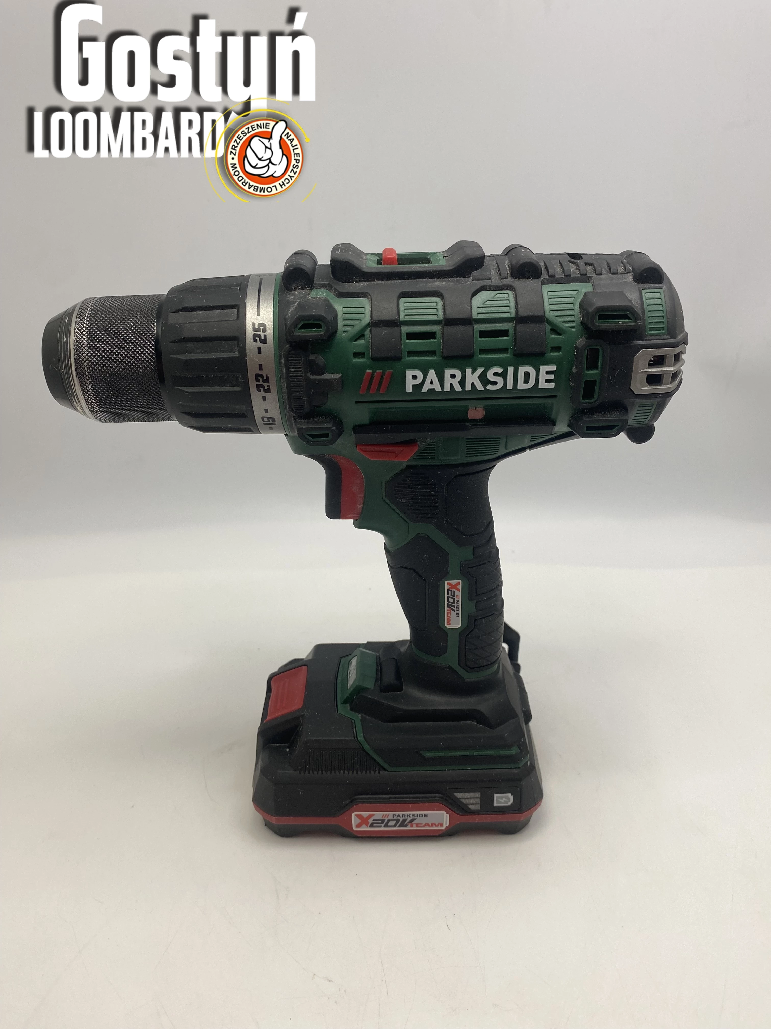 akumulatorowa-wiertarko-wkretarka-20-v-parkside-pabs-20-li-i9-ean-gtin-4066627357909