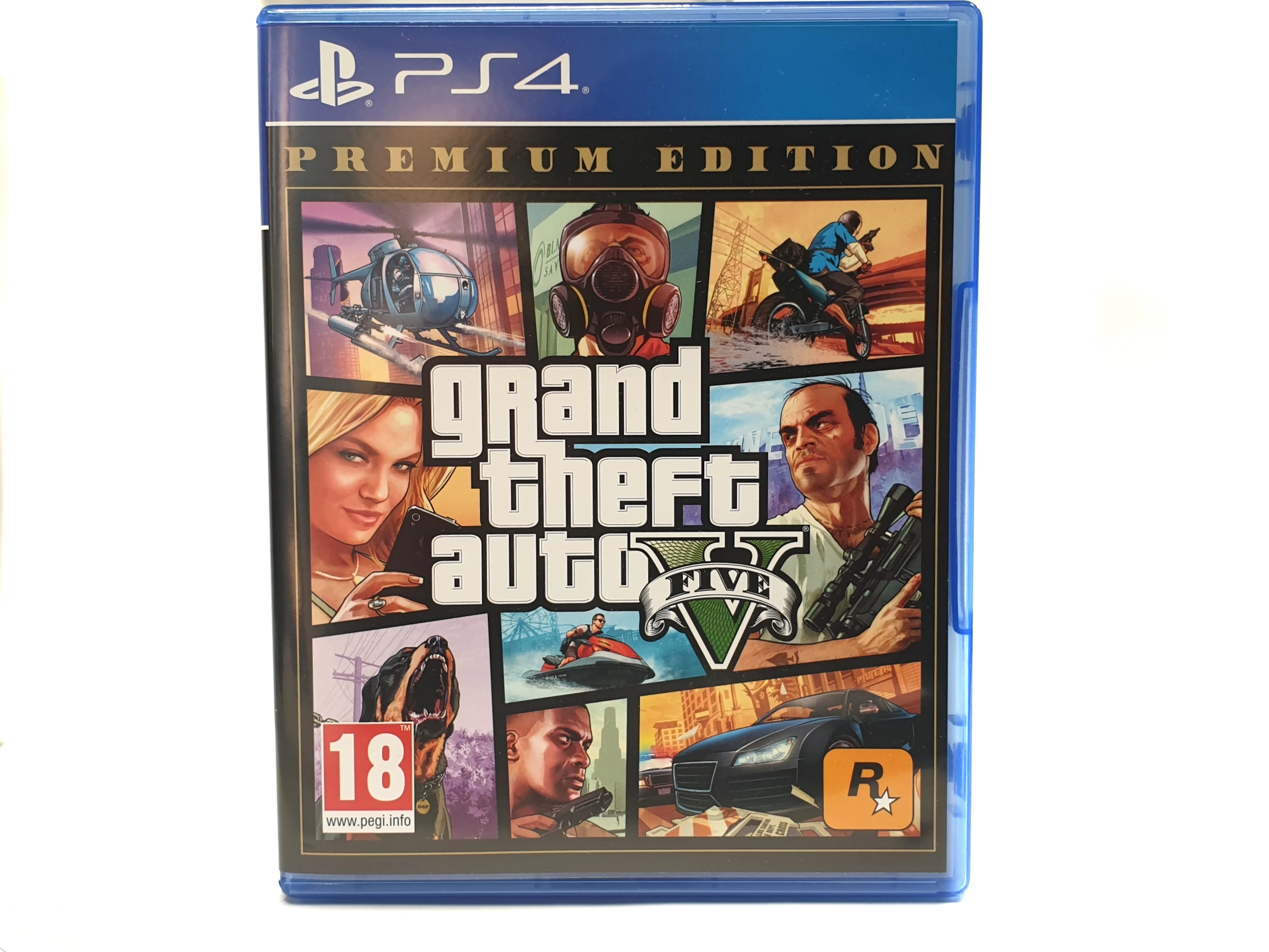 gra-ps4-gta-v-grunwaldzka-16-jaroslaw