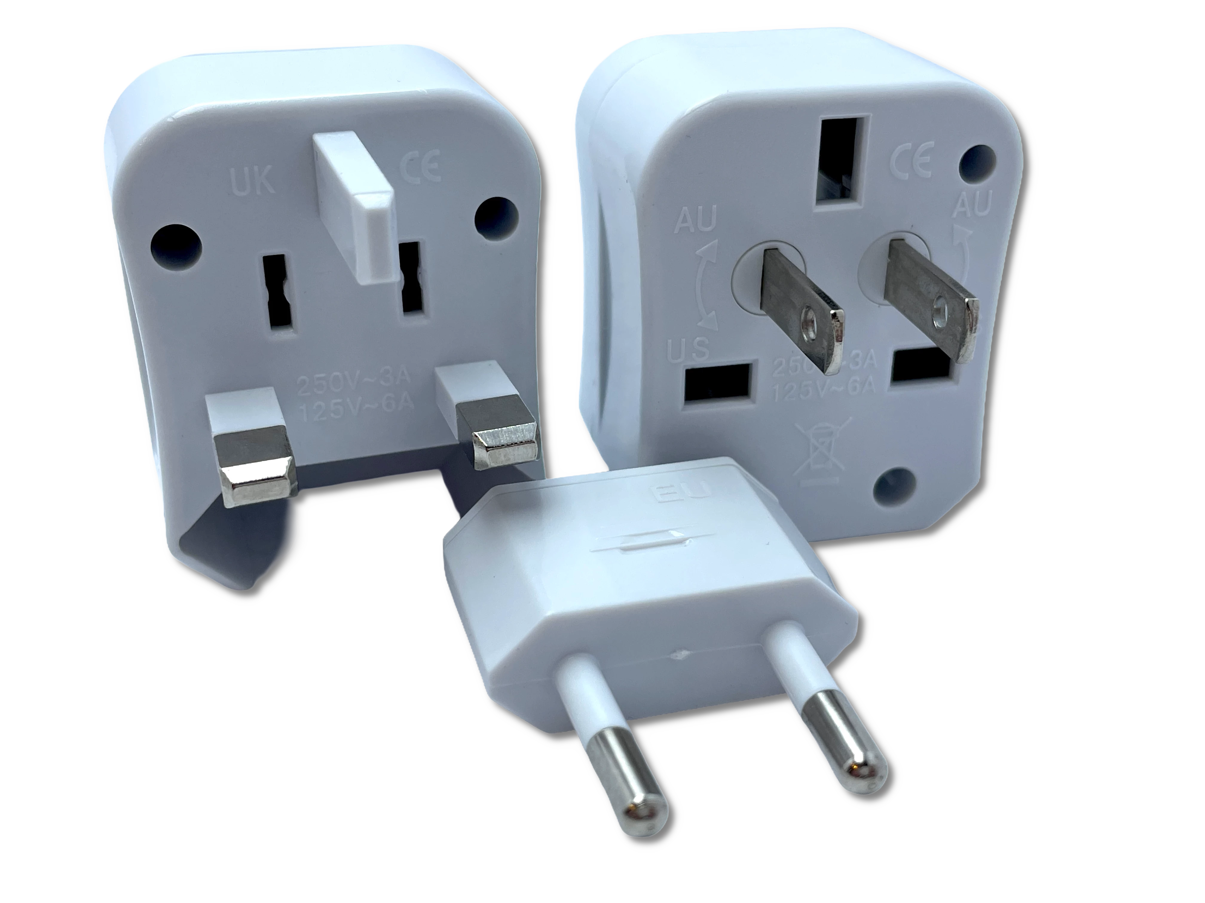 adapter-podrozny-3szt-wolnosci-239-zabrze-sj