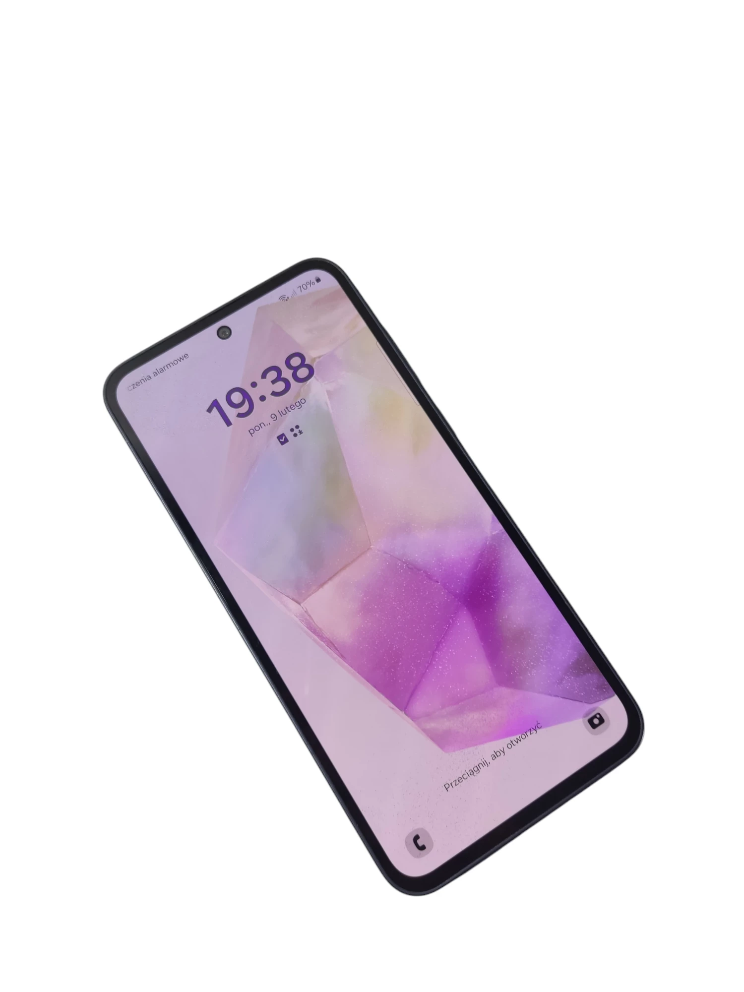 telefon-samsung-galaxy-a35-5g-6128gb-system-operacyjny-4388-1