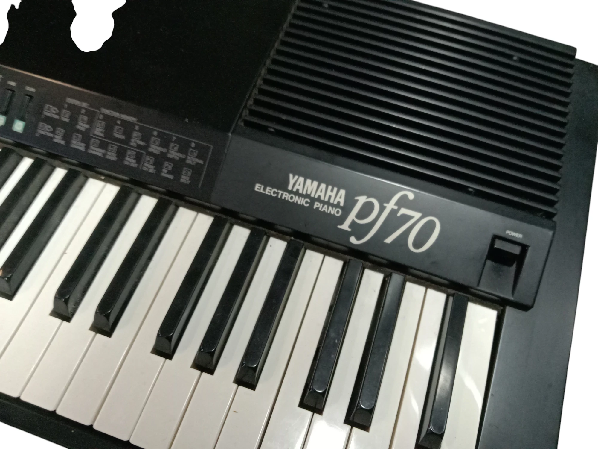 pianino-elektryczne-klawisze-yamaha-pf70-model-psr-f52