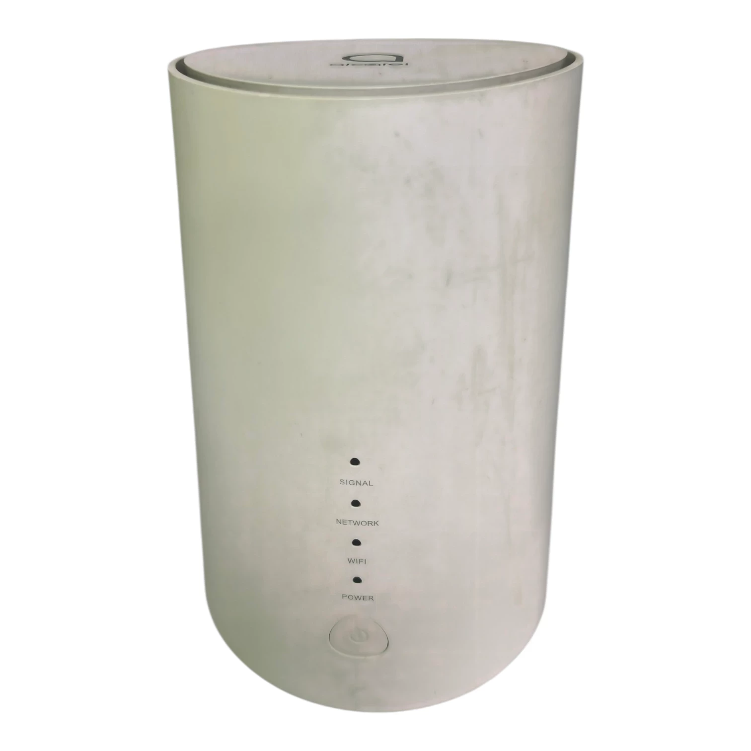 router-stacjonarny-alcatel-linkhub-4g-lte-cat-7-ean-gtin-4894461855387