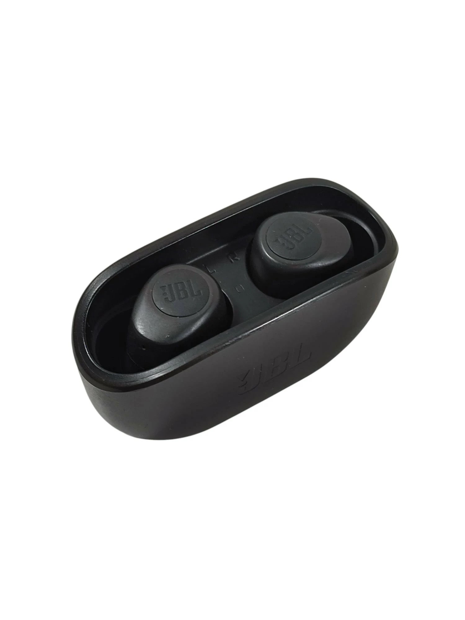 sluchawki-bluetooth-dokanalowe-jbl-wave-100tws-warszawska-38-katowice