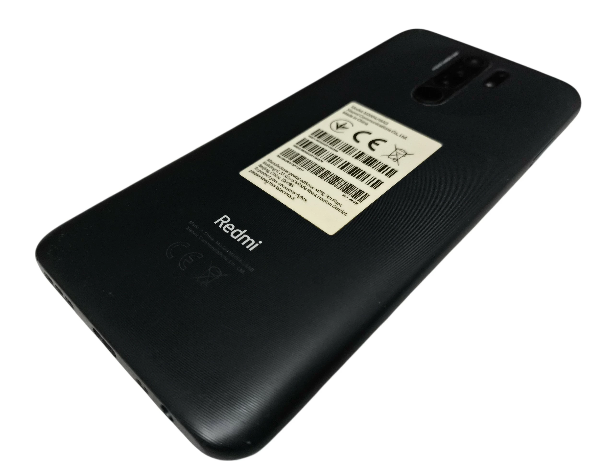 smartfon-xiaomi-redmi-9-4-gb-64-gb-ean-gtin-6941059646204