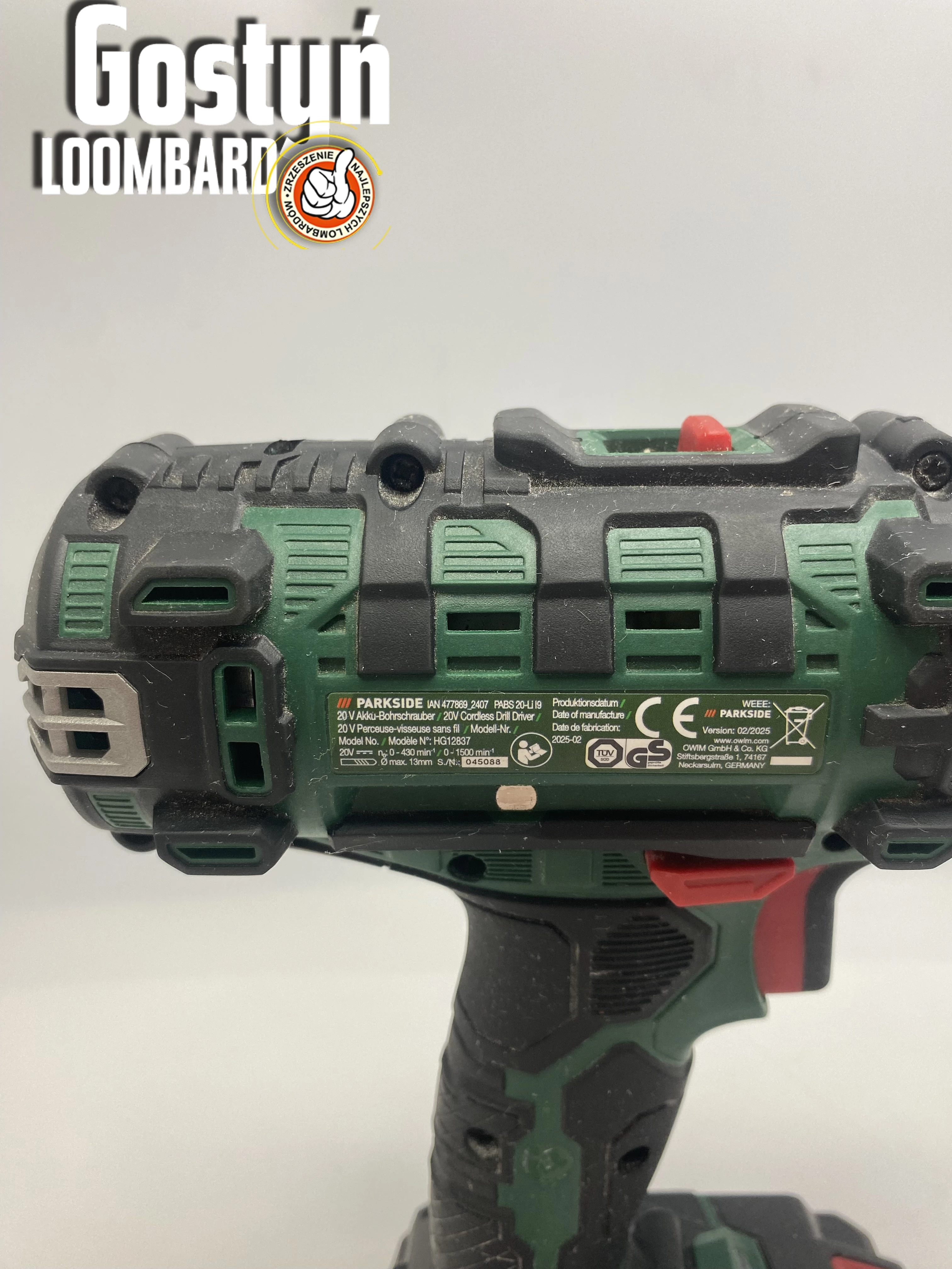 akumulatorowa-wiertarko-wkretarka-20-v-parkside-pabs-20-li-i9-rodzaj-129632-1