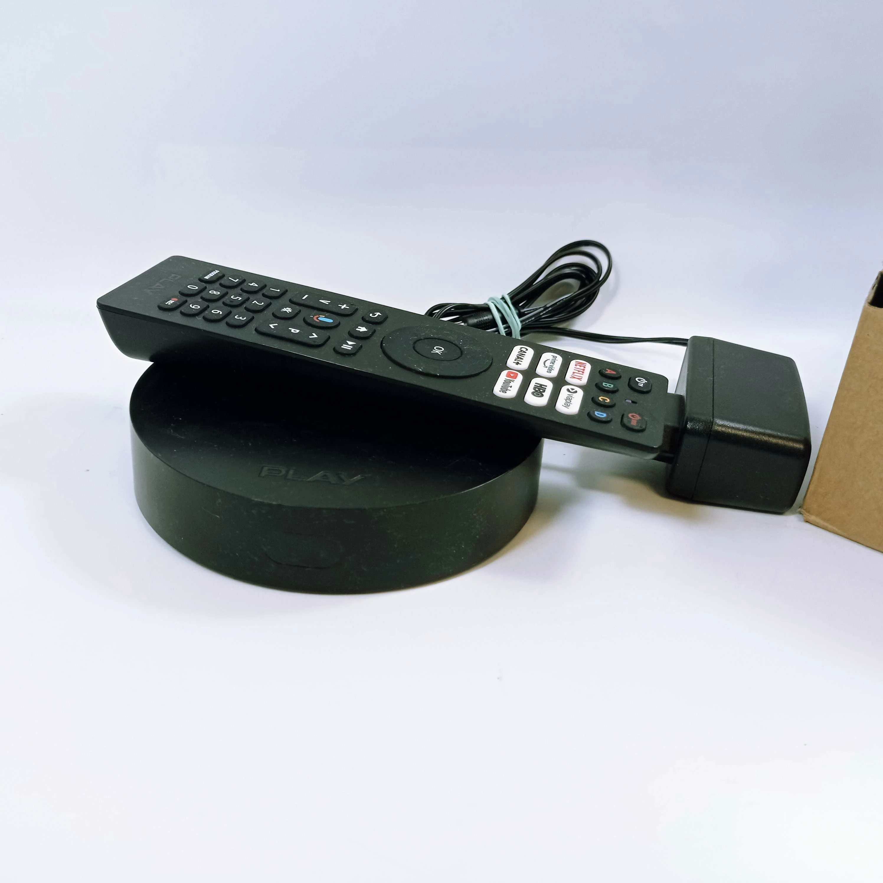 dekoder-playnow-tv-box-at-warto-wyszynskiego-24-tczew