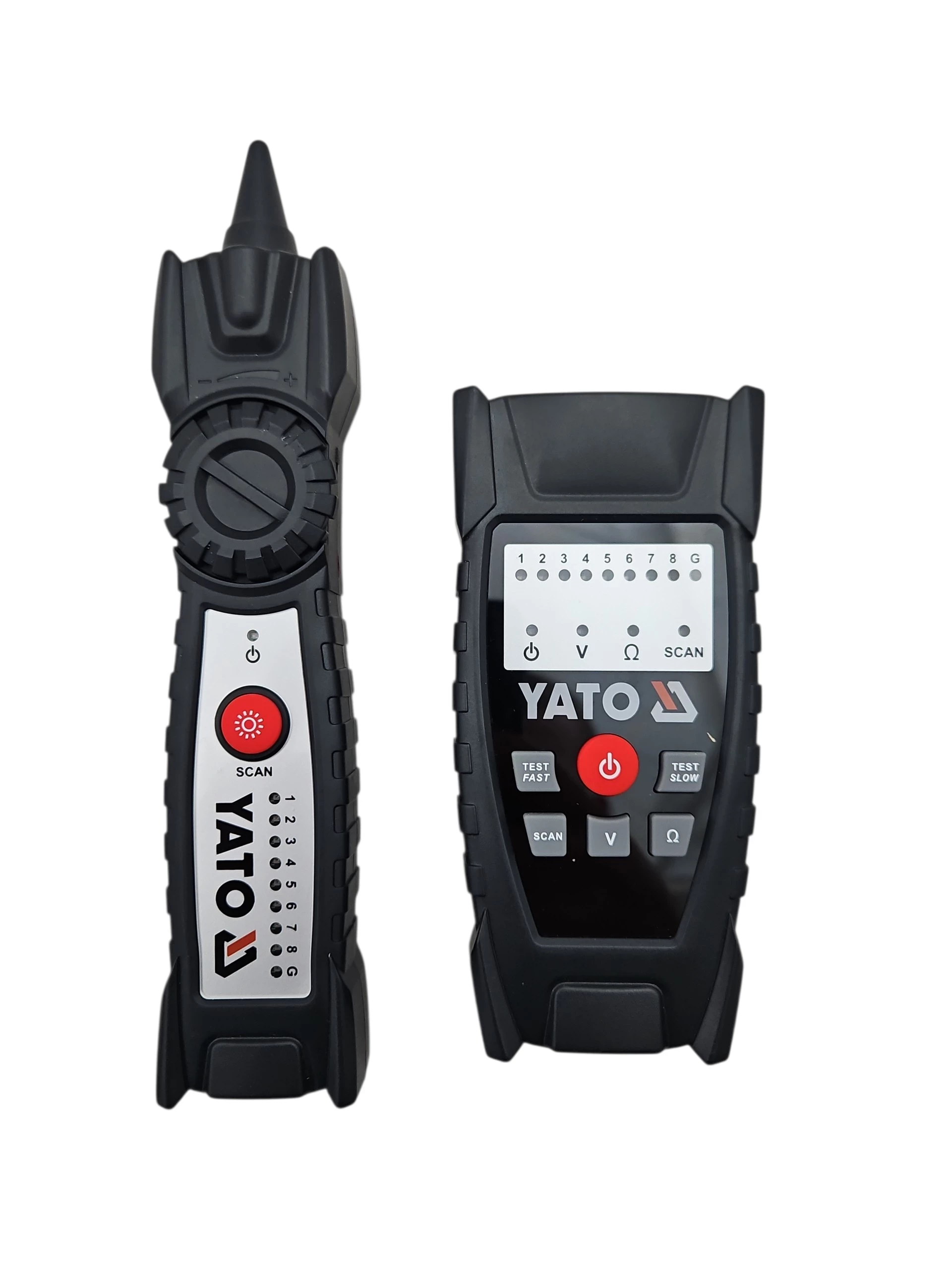 lokalizator-przewodow-yato-yt-73137-kod-producenta-yt-73137