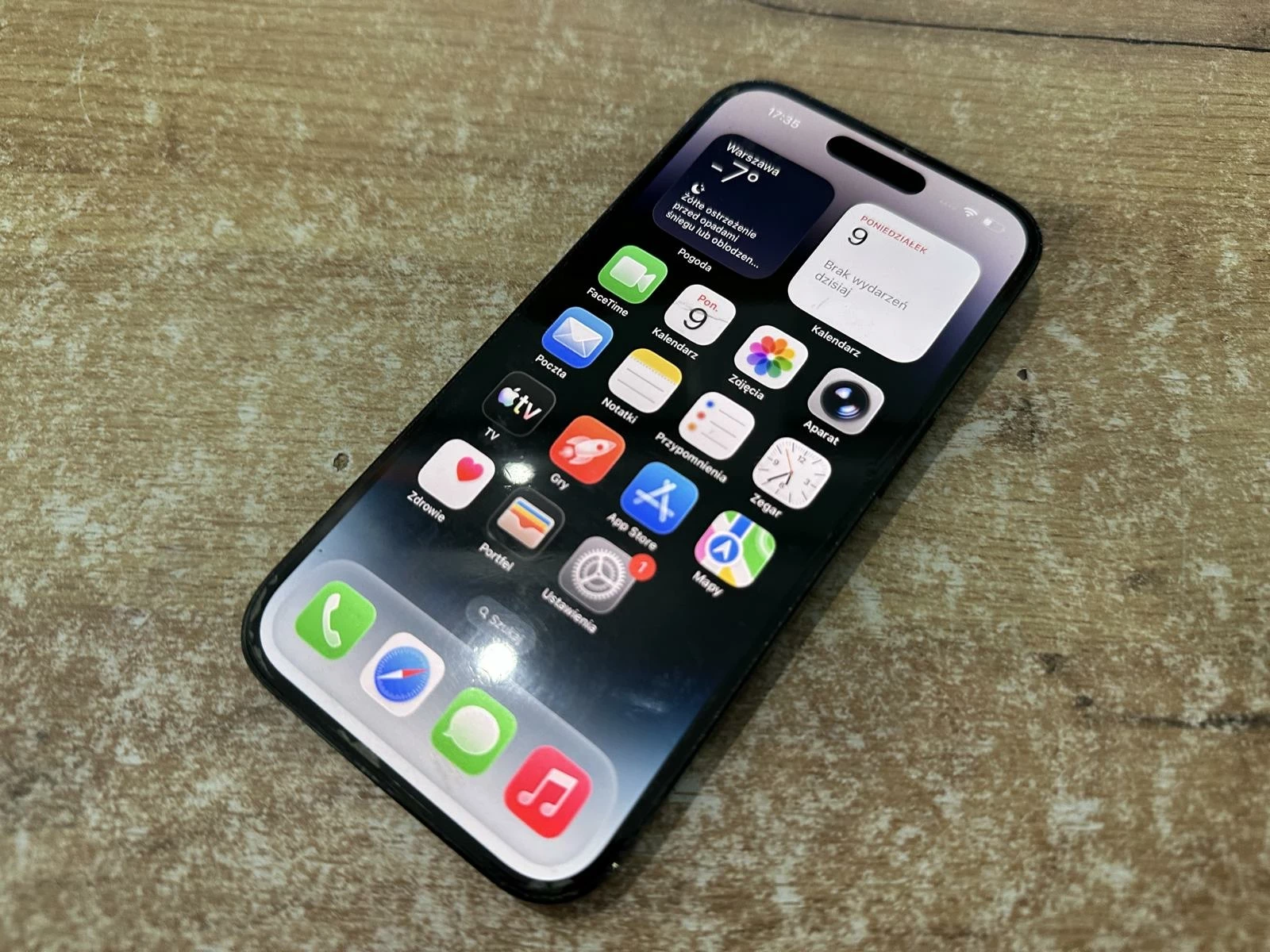 iphone-14-pro-128-gb-bateria-84-solo-stary-rynek-9-sroda-wlkp