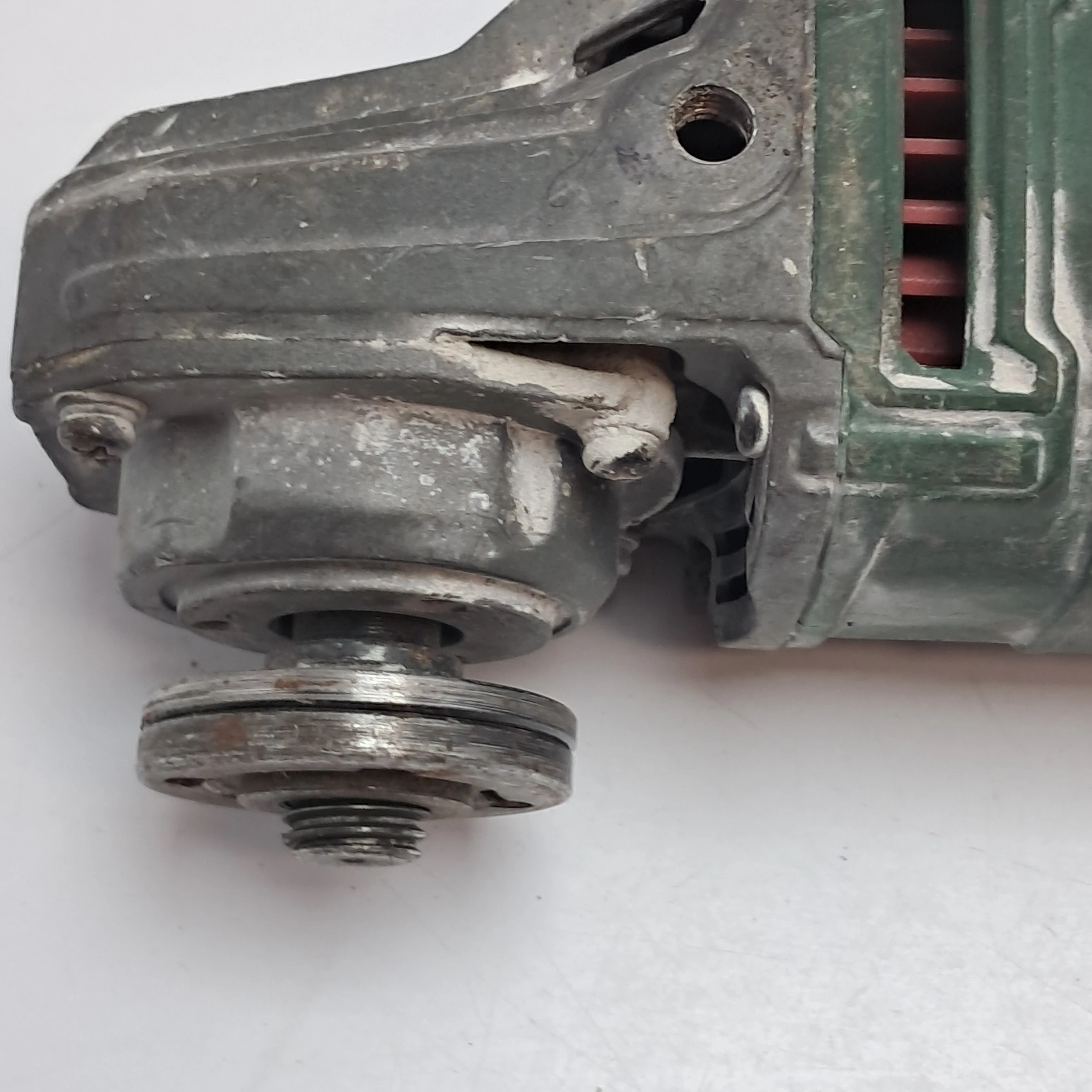 szlifierka-katowa-parkside-pws-125-rodzaj-250123-1798302