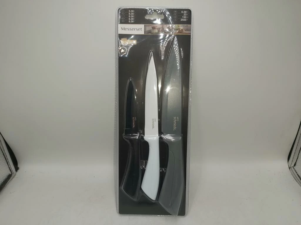 zestaw-3-nozy-kochs-messerset-slowackiego-17-katowice