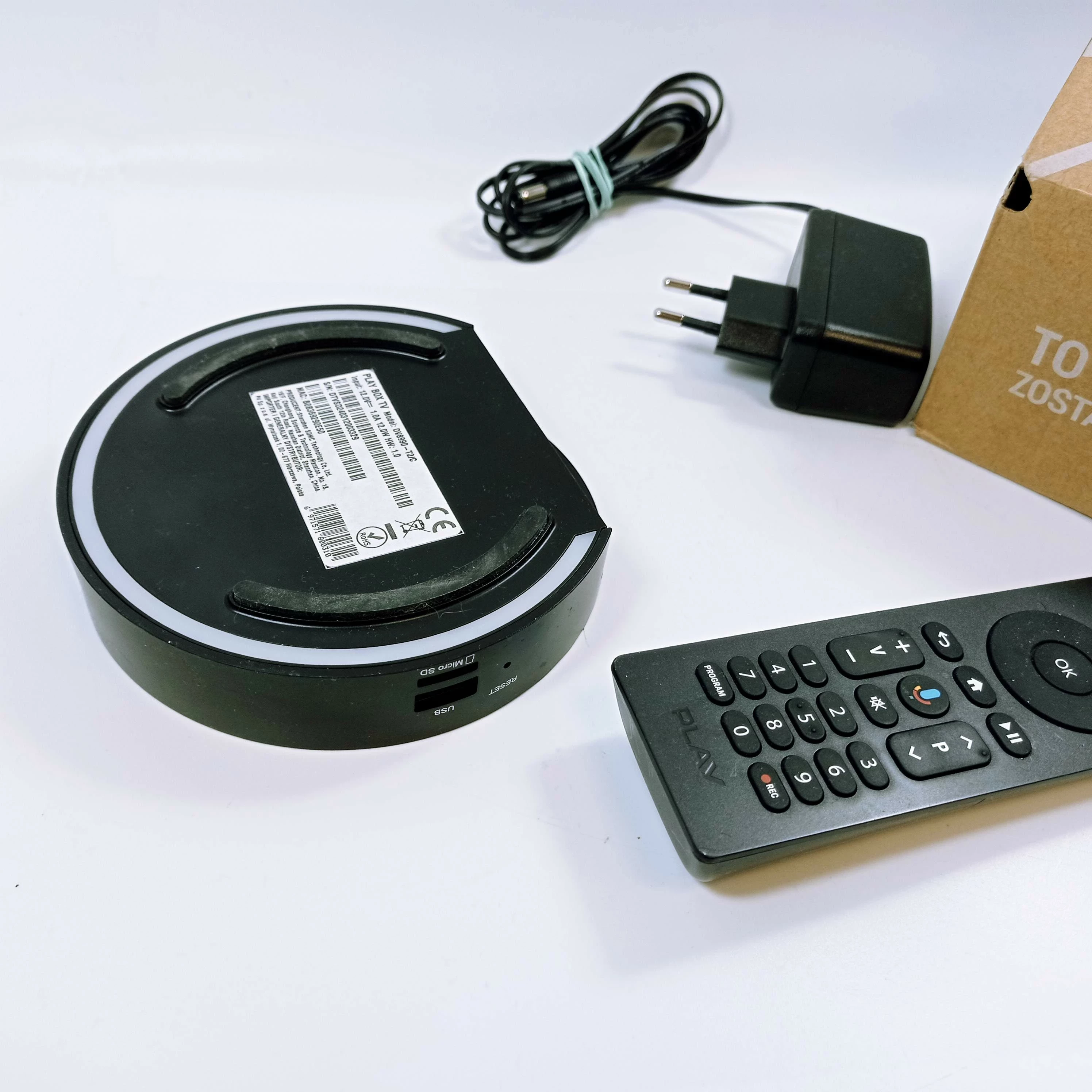dekoder-playnow-tv-box-at-warto-marka-248811-1946753