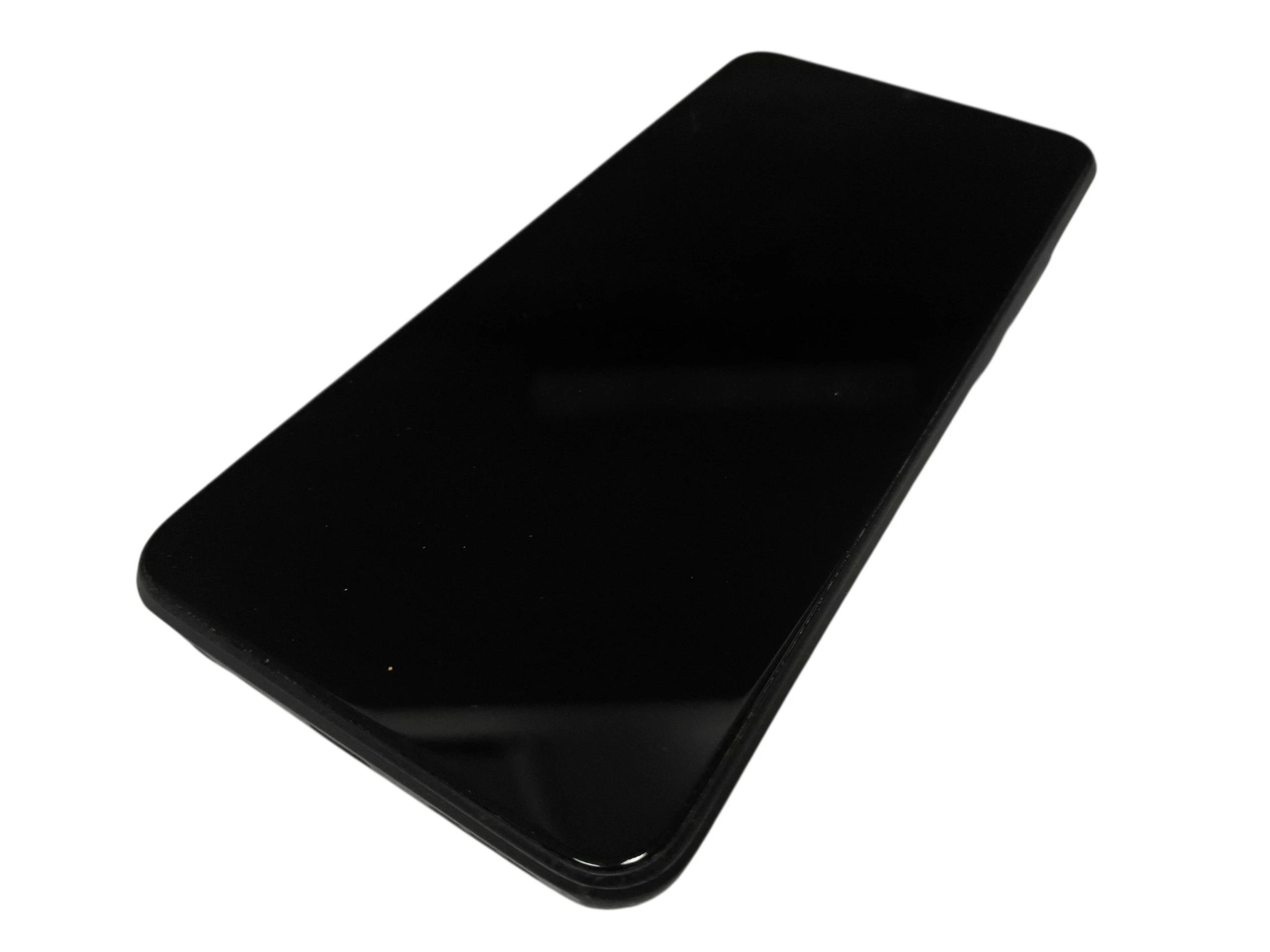 smartfon-xiaomi-redmi-9-4-gb-64-gb-wyszynskiego-22d-sj-stargard-jurmat-bis