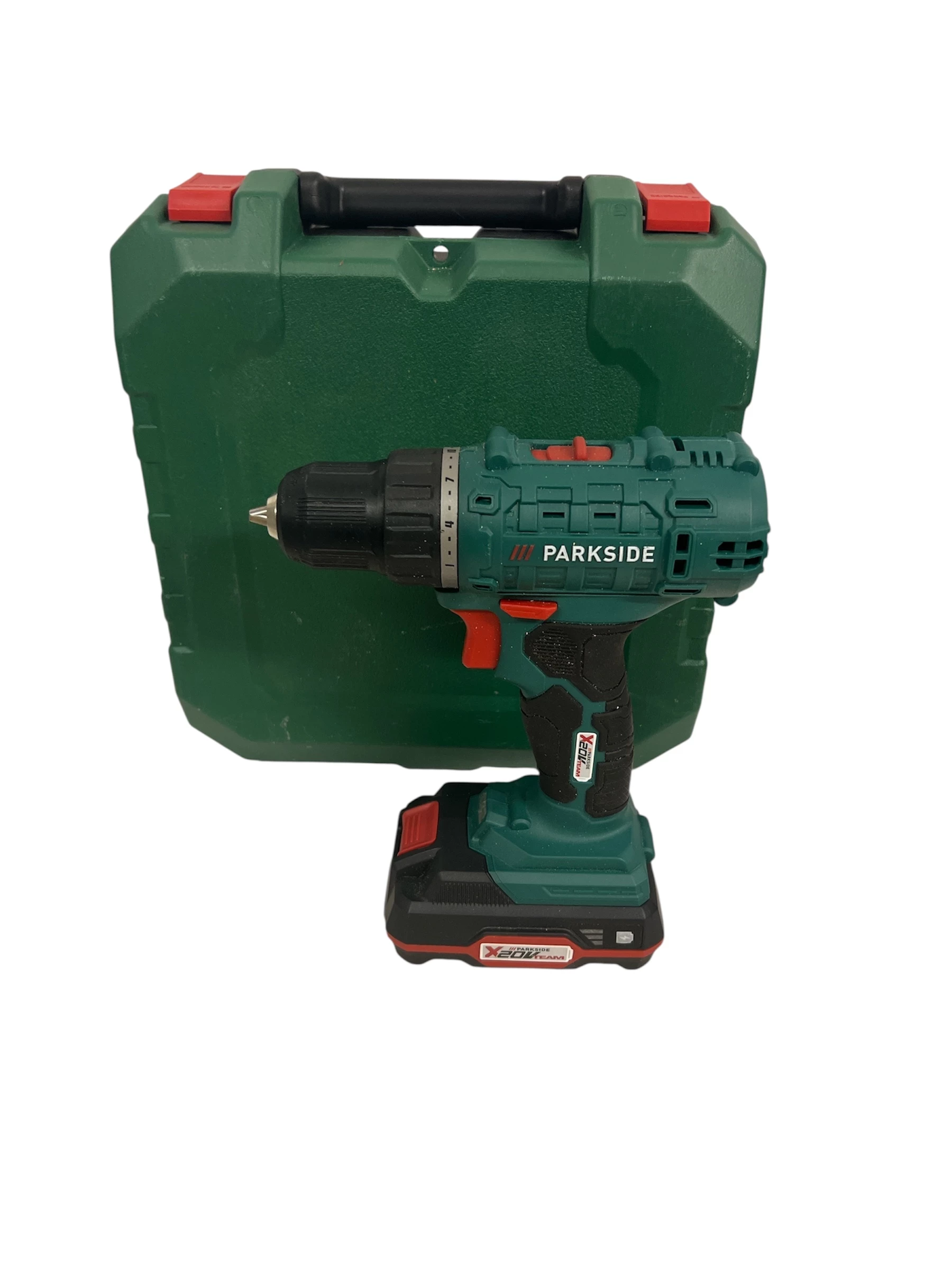 parkside-pbssa-20-li-a1akumulatorowa-wiertarko-wkretarka-20v-walizka-wojska-polskiego-2-nowa-sol