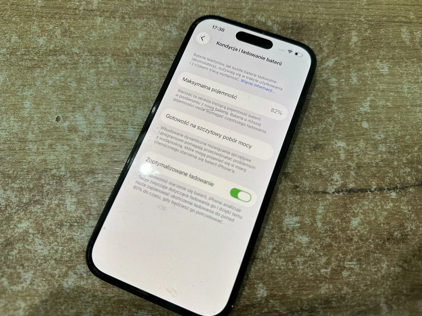 iphone-14-pro-128-gb-bateria-84-solo-wbudowana-pamiec-202869-214189