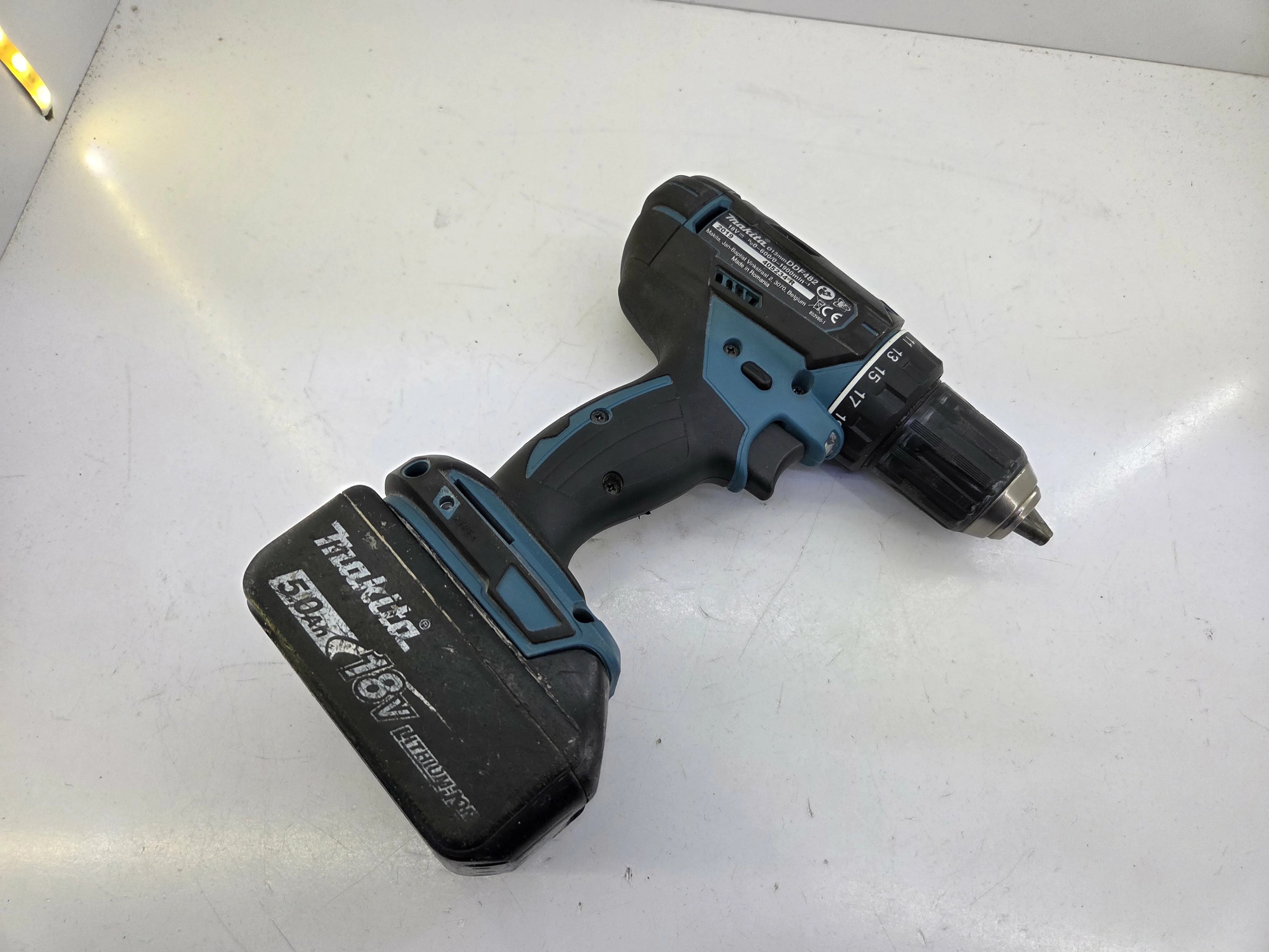 wkretarka-makita-ddf482-aku-50ah-ladowarka-napiecie-v-128551-6