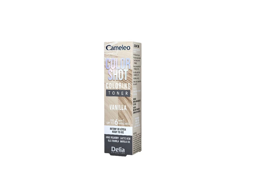 cameleo-color-shot-toner-do-wlosow-vanilla-60ml-pradzynskiego-34-wroclaw