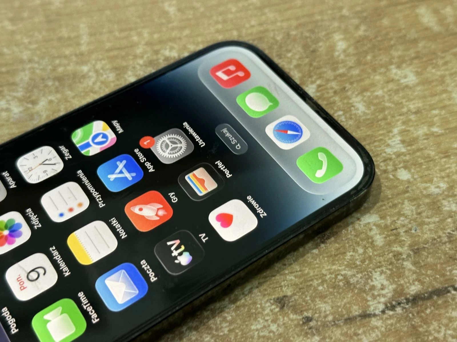 iphone-14-pro-128-gb-bateria-84-solo-kod-producenta-mpxv3pxa